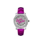 Horloge Marc Ecko e10038m5