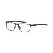 Zonnebril Under Armour ua5050g003f41