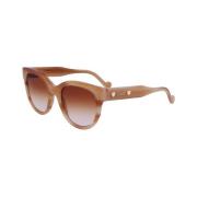 Zonnebril Liu Jo lj772s5220729