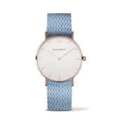 Horloge Paul Hewitt phsarstw26s