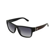 Zonnebril Fila sfi00657u28z