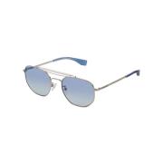 Zonnebril Converse sco13854579v