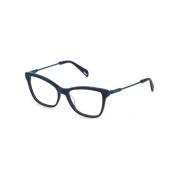 Zonnebril Police vplc30e549guv