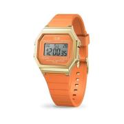 Horloge Ice Watch 022052