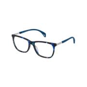 Zonnebril Police vpl6305306rj