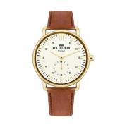 Horloge Ben Sherman wb033tg
