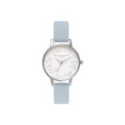 Horloge Olivia Burton ob16ar03