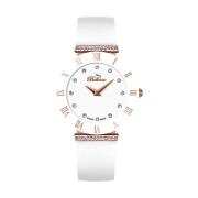 Horloge Bellevue e120
