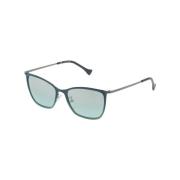 Zonnebril Police spl19153kb1x