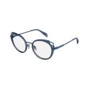 Zonnebril Police splf16m51glap