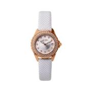Horloge Folli Follie wf1b006st