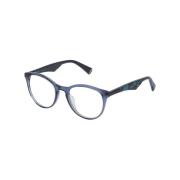 Zonnebril Police vpl764500955