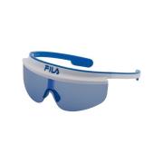 Zonnebril Fila sf9365990vc3