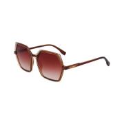 Zonnebril Karl Lagerfeld kl6083s246