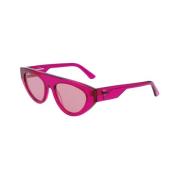 Zonnebril Karl Lagerfeld kl6043s86