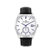 Horloge Ben Sherman wb039ub