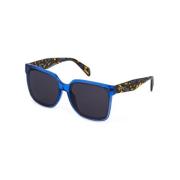 Zonnebril Police splc23e61097d