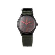 Horloge Timex tw2v11000lg