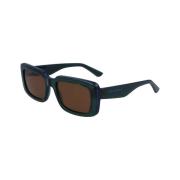 Zonnebril Karl Lagerfeld kl6101s300
