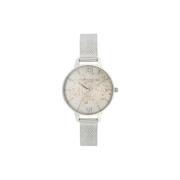 Horloge Olivia Burton ob16gd14