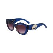 Zonnebril Karl Lagerfeld kl6127s521842