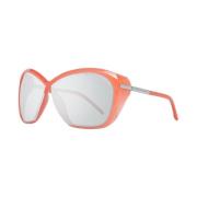 Zonnebril Porsche Design p860366a