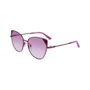 Zonnebril Karl Lagerfeld kl341s650