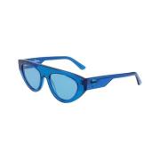 Zonnebril Karl Lagerfeld kl6043s424