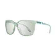 Zonnebril Porsche Design p858960c