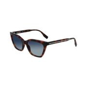 Zonnebril Karl Lagerfeld kl6061s561721
