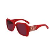 Zonnebril Karl Lagerfeld kl6140s531760
