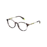 Zonnebril Furla vfu297500721