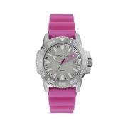 Horloge Nautica nai12533g