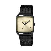 Horloge Esprit es1l071m0045
