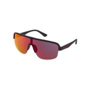 Zonnebril Police splb47996vpx