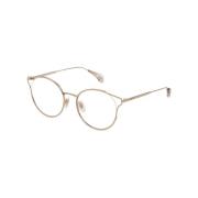 Zonnebril Police vpl926500300