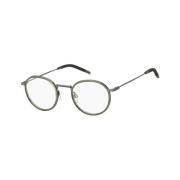 Zonnebril Tommy Hilfiger th18154c3