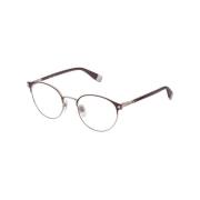 Zonnebril Furla vfu395510e59