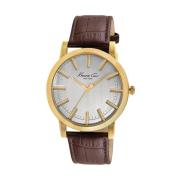 Horloge Kenneth Cole ikc8043