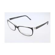 Zonnebril Porsche Design p8247a