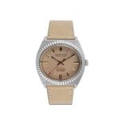 Horloge Jason Hyde jh10010