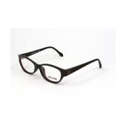 Zonnebril Roberto Cavalli rc760u048