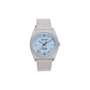 Horloge Jason Hyde jh10017