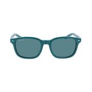Zonnebril Lacoste l3639s466