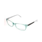 Zonnebril Porsche Design p8247b