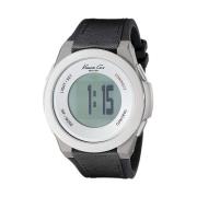Horloge Kenneth Cole 10023867