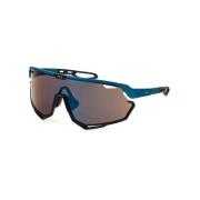 Zonnebril Fila sfi72199u07b