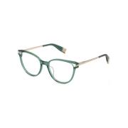 Zonnebril Furla vfu580520998