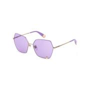 Zonnebril Furla sfu599580f78