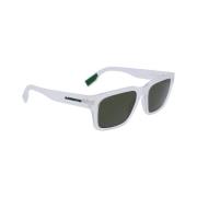 Zonnebril Lacoste l6004s970